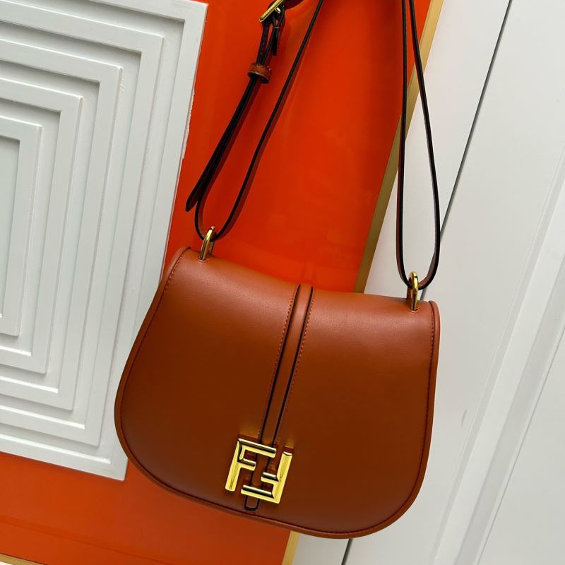 Fendi Satchel Bags - Click Image to Close